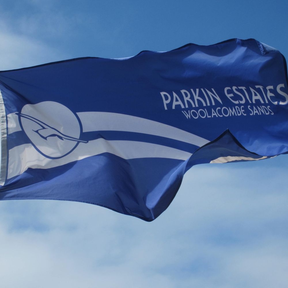 Parkin Estates