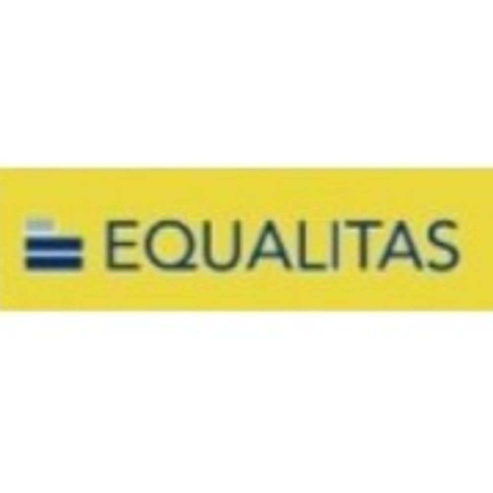 Red EQUALITAS