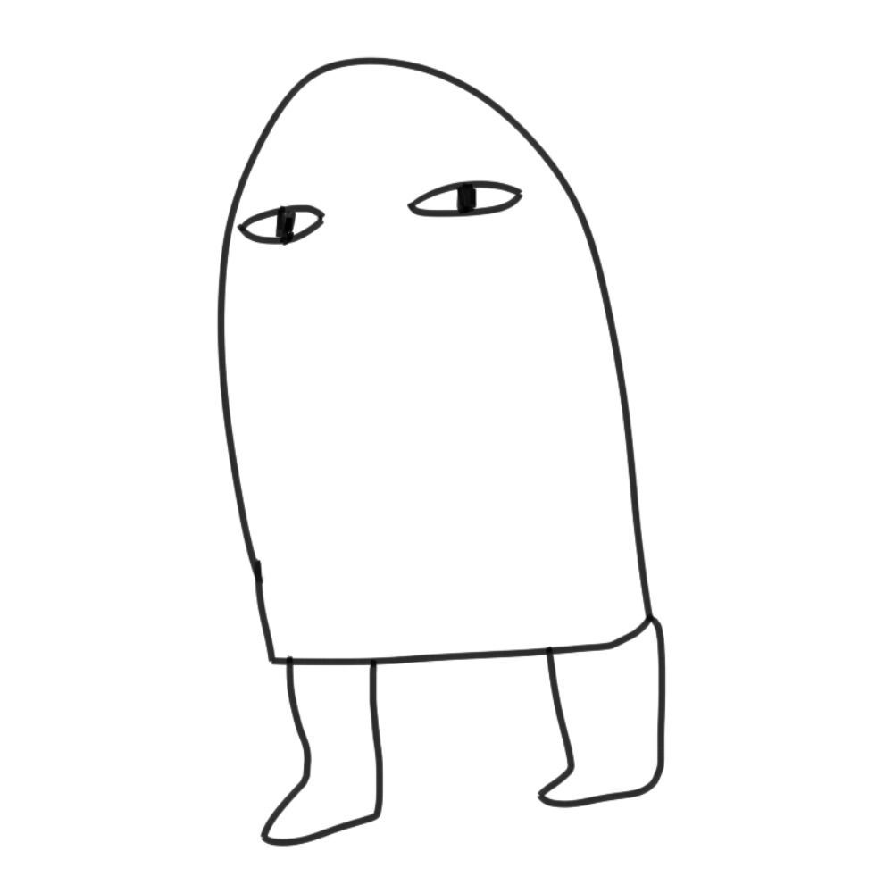 しも（石本）薄い本通販中