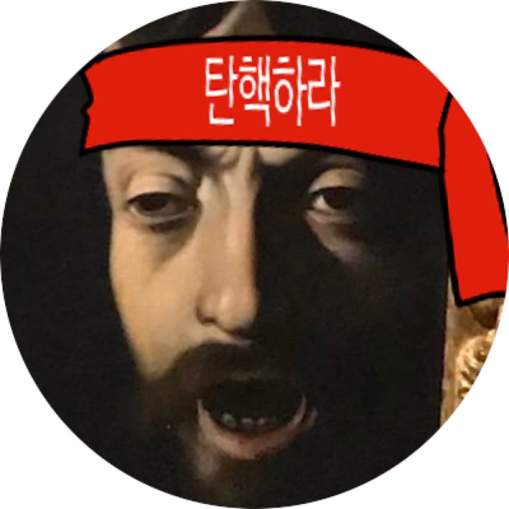 감자전그림아카이빙