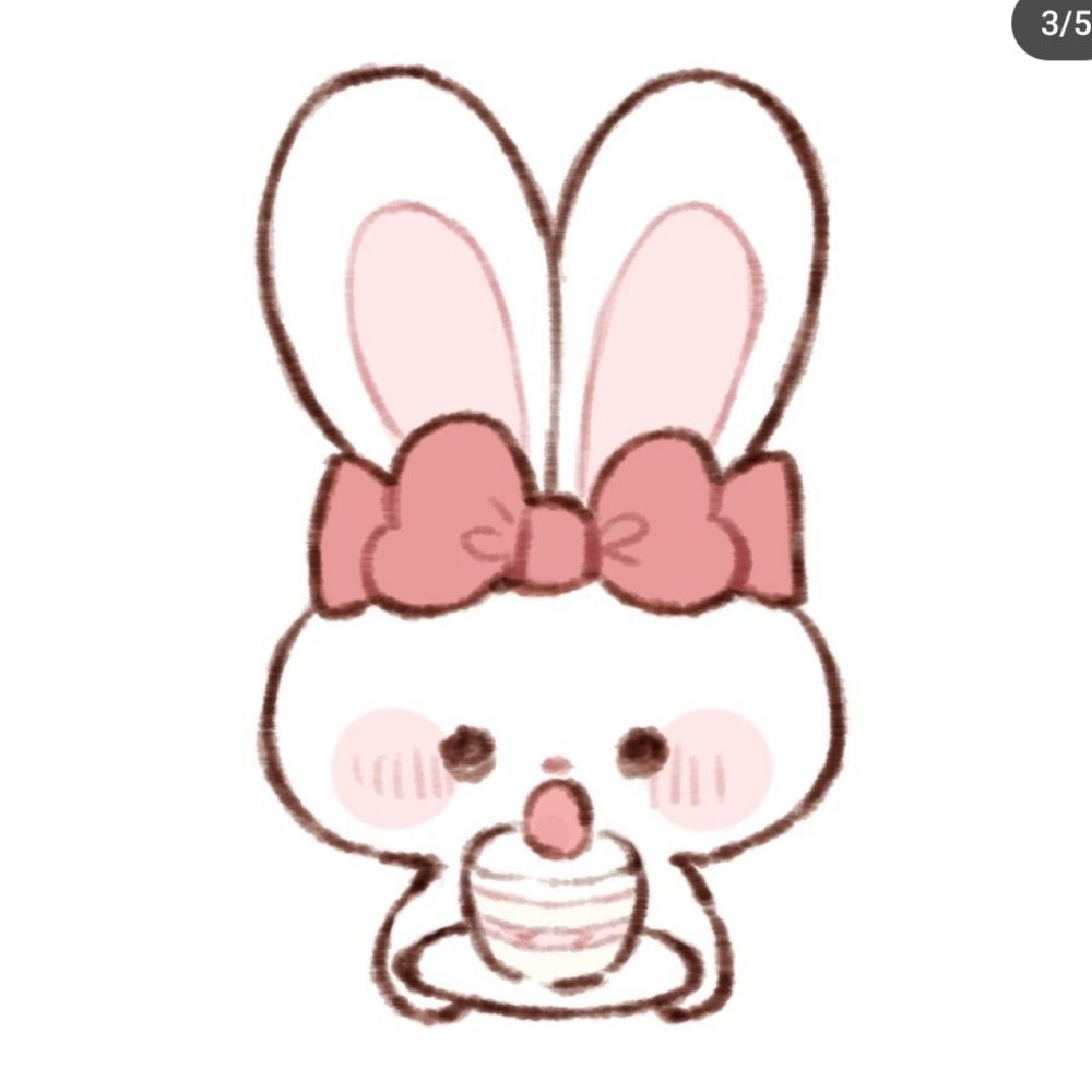 Usagi