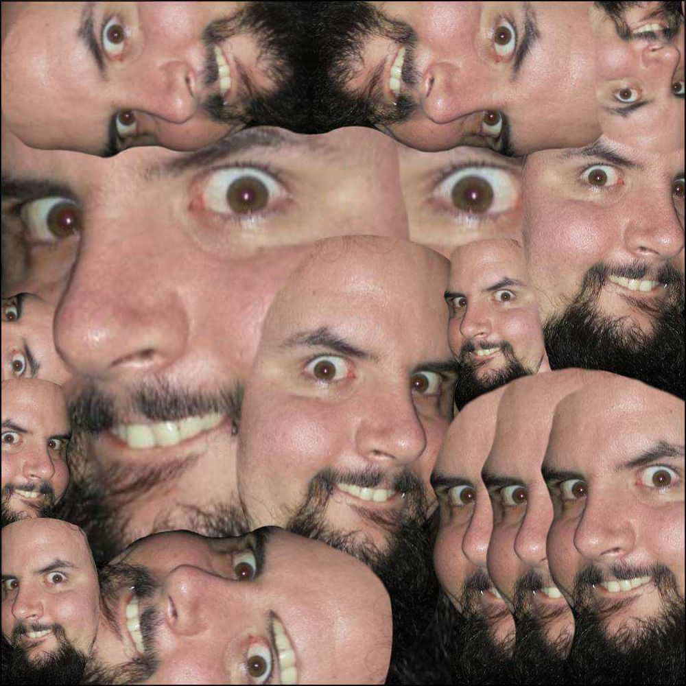 Smaragus