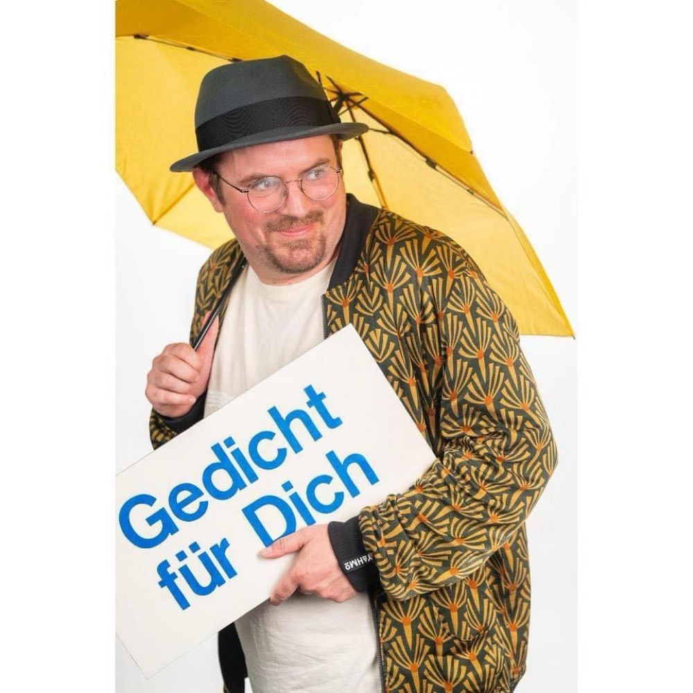 Marco Kerler