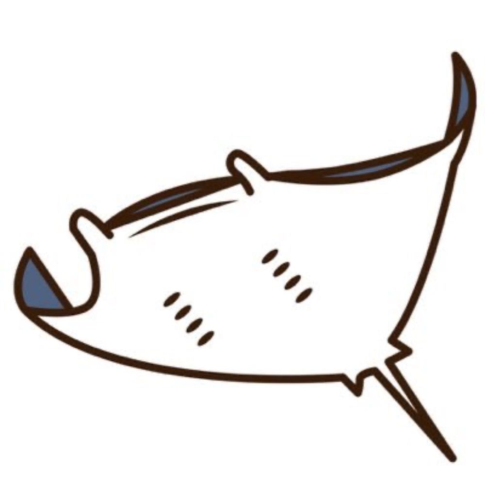 ダメな方