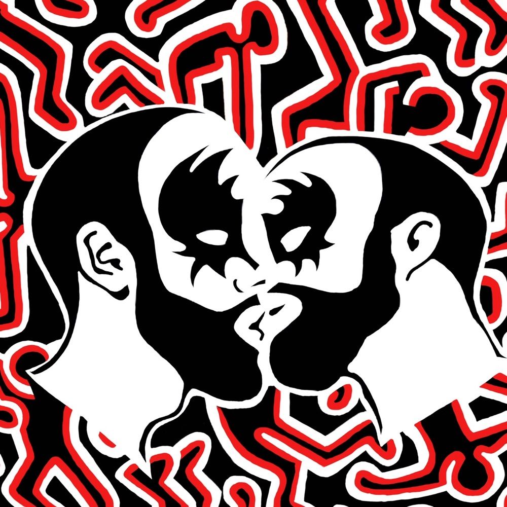 Homo Riot
