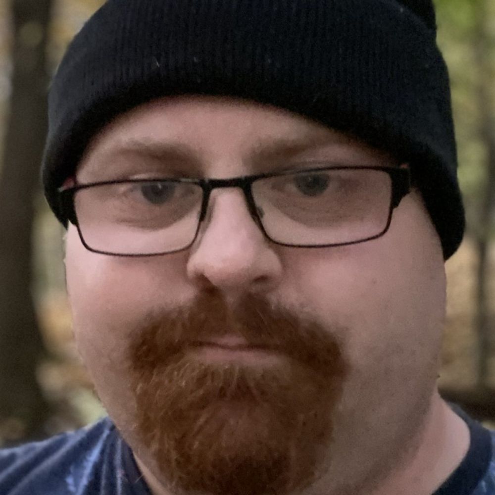 Jake Fry