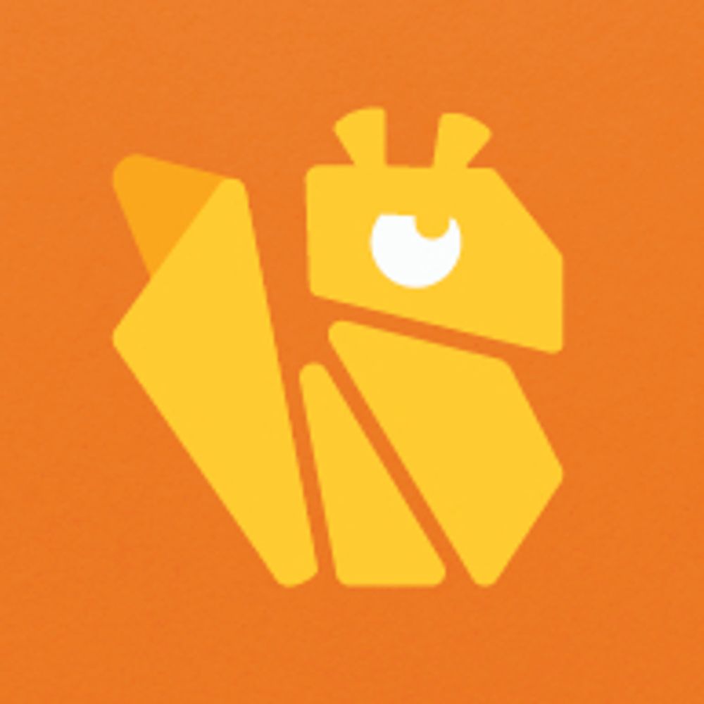 🔸​ Ylun Games 🔸​ | Indie Game Dev Team