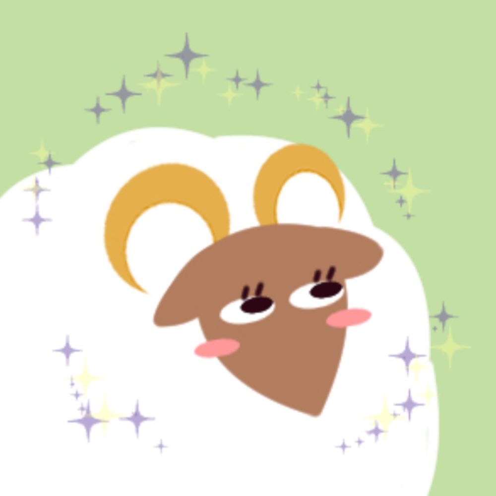 すわもん