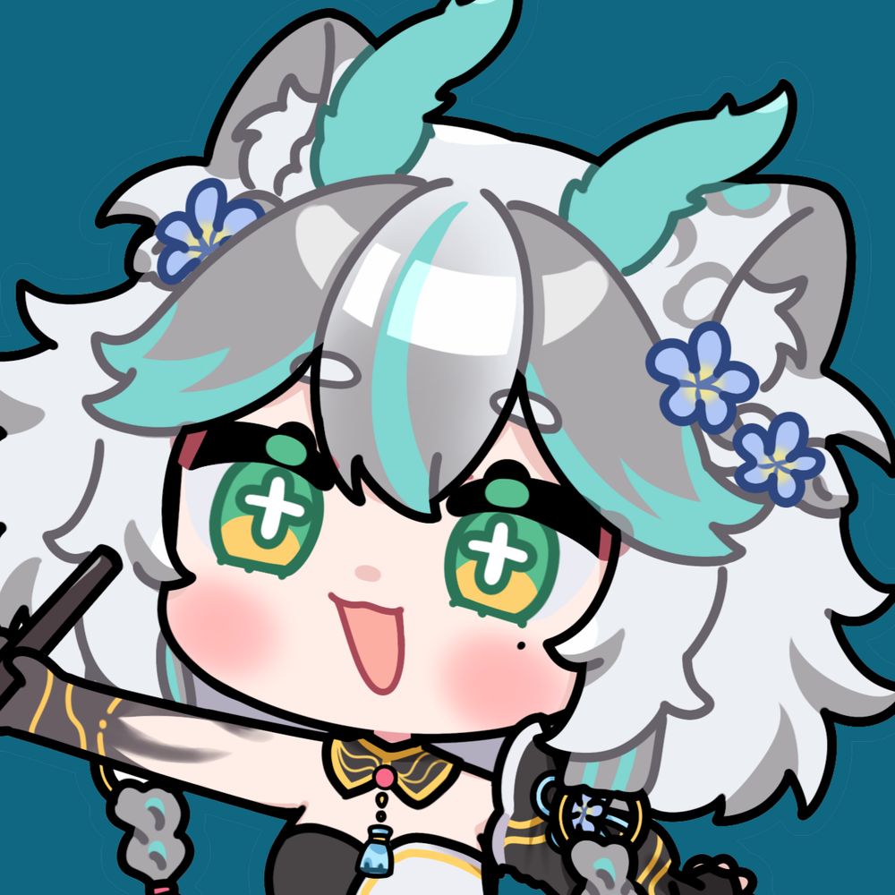 Puffi