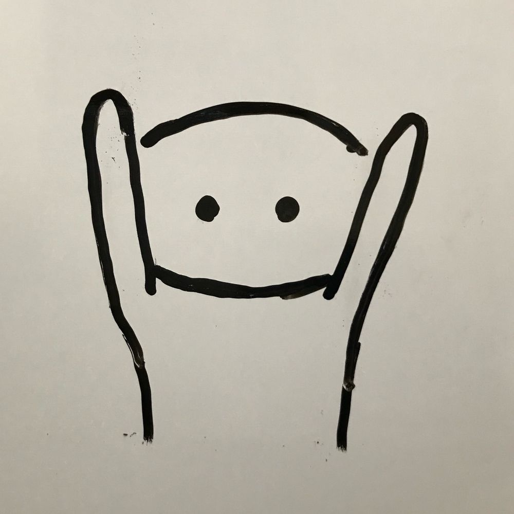 chikurindo.bsky.social