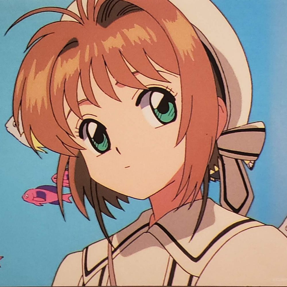 みつい