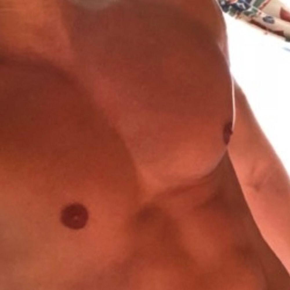 MuscleboyGR