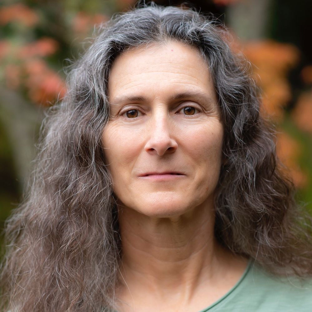 Laura Rink