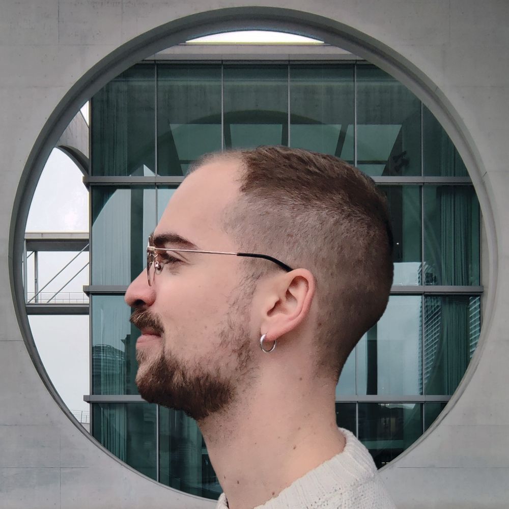 pedrojo