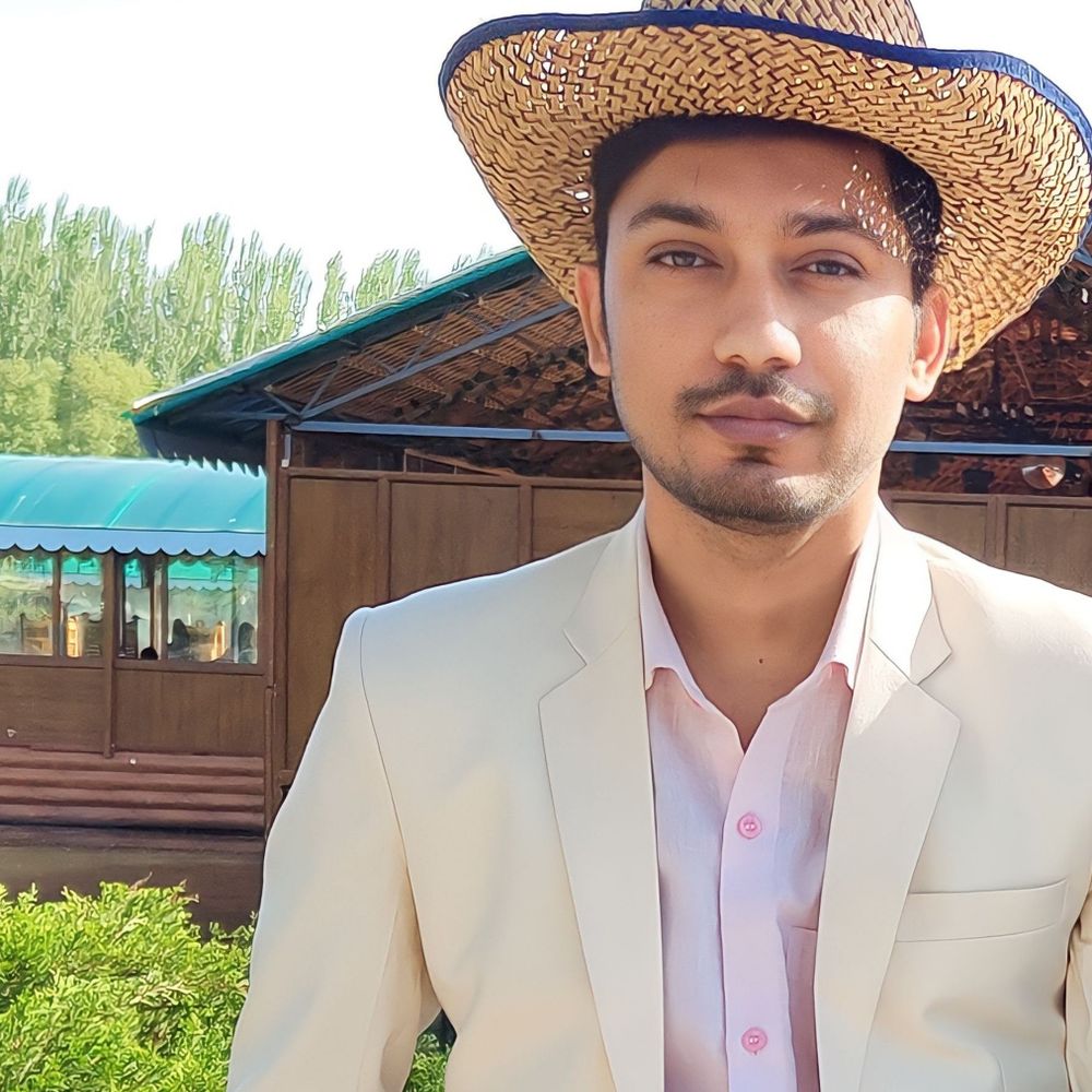 AbHiJeEt KuMaR