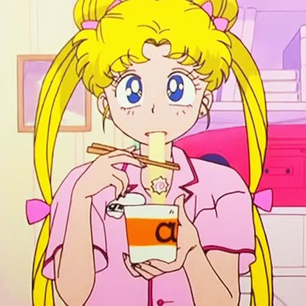 ⋆˚࿔ suki tsuki ˚⋆ 🦃🥧