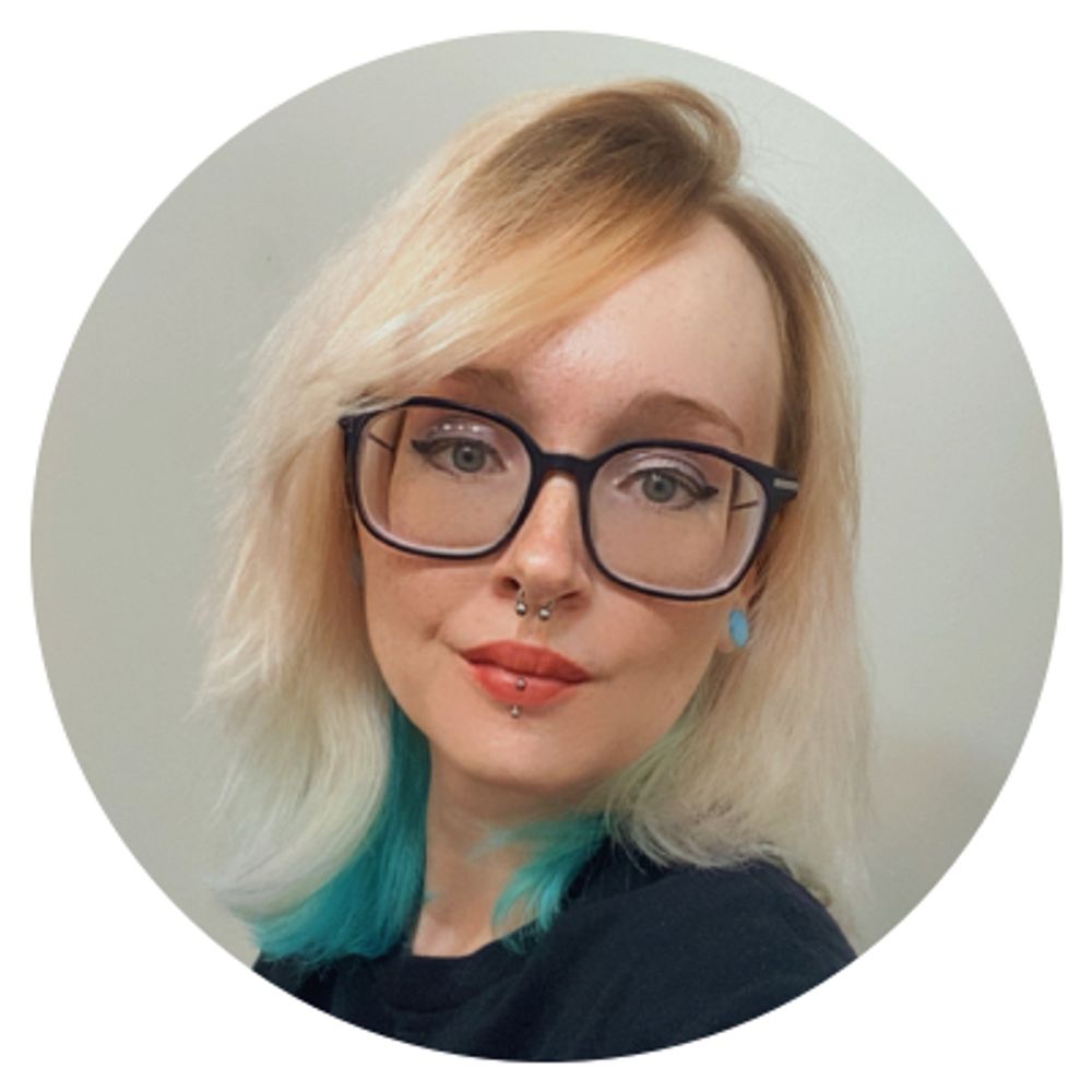 divashiba.bsky.social