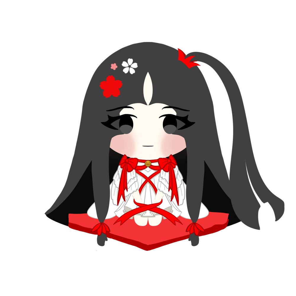 レイシ紅