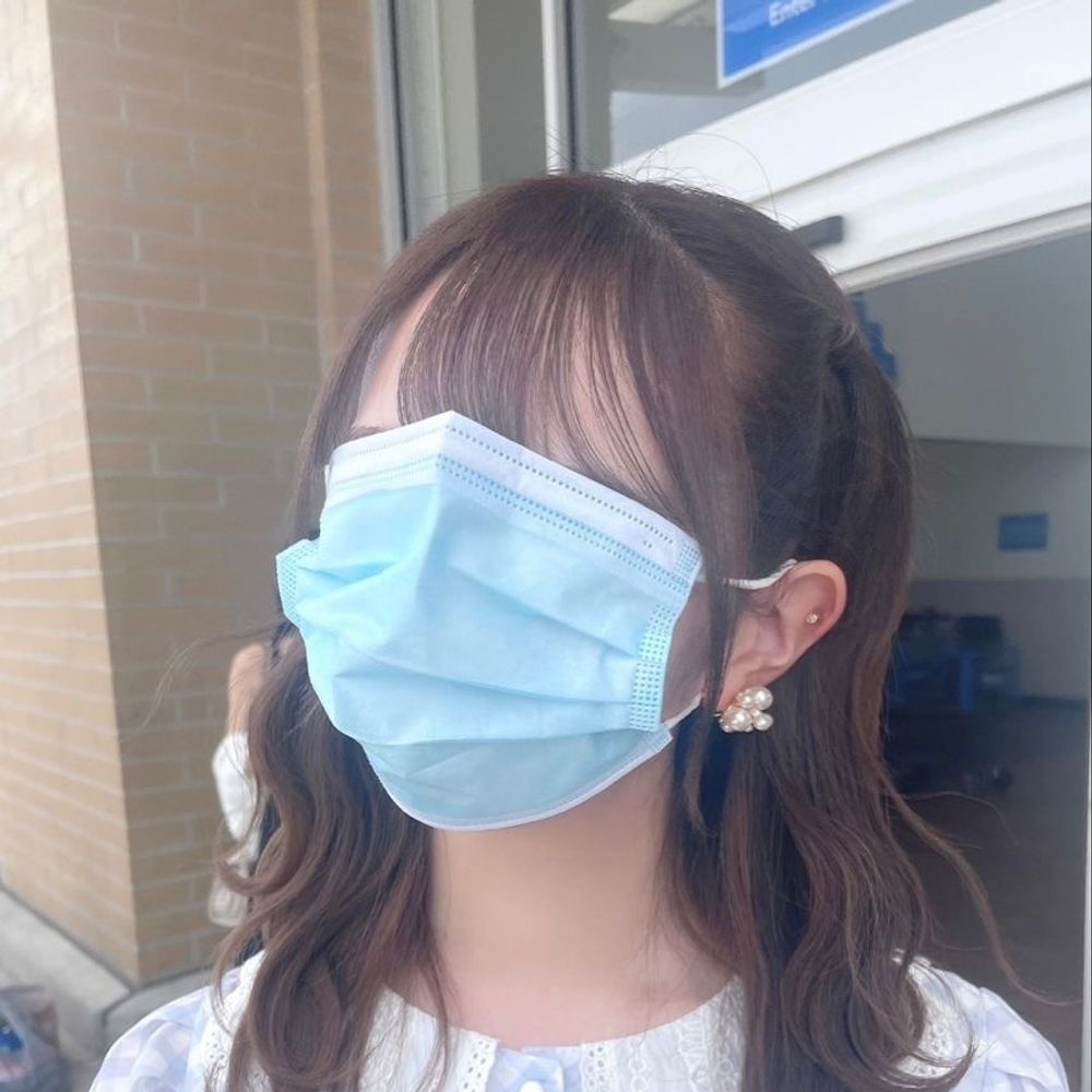 moonsan27.bsky.social