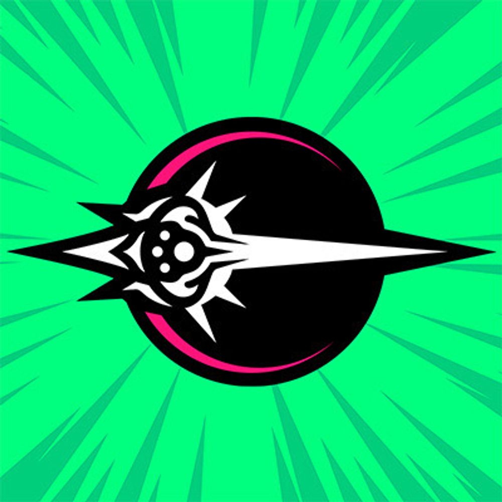 Storm Lancers