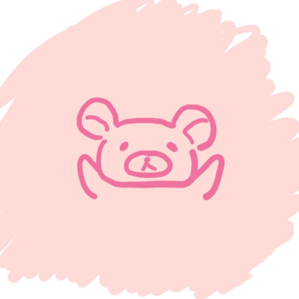 な