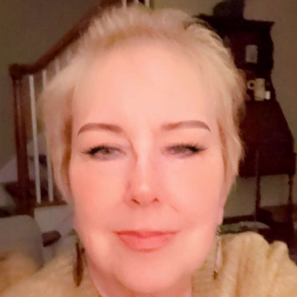 Jane