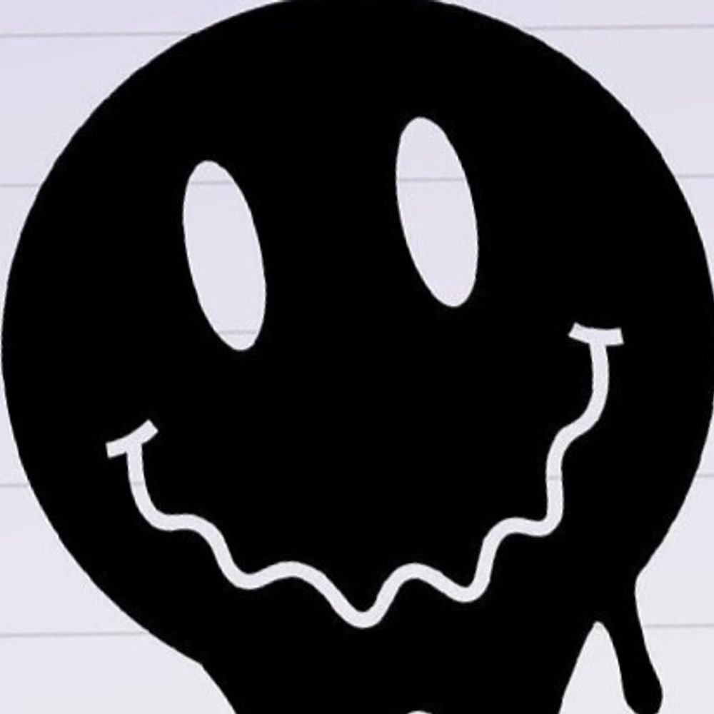 alsinawy.bsky.social profile picture