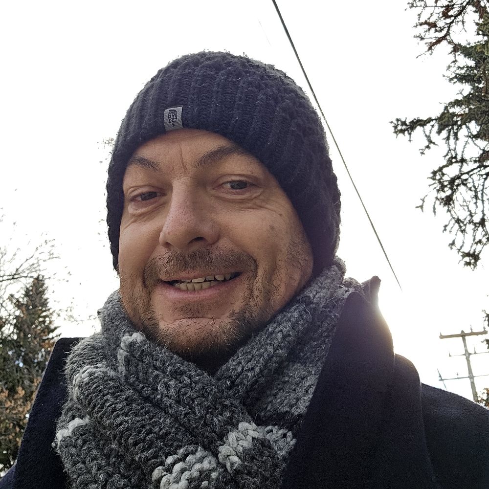 Damien Noone
