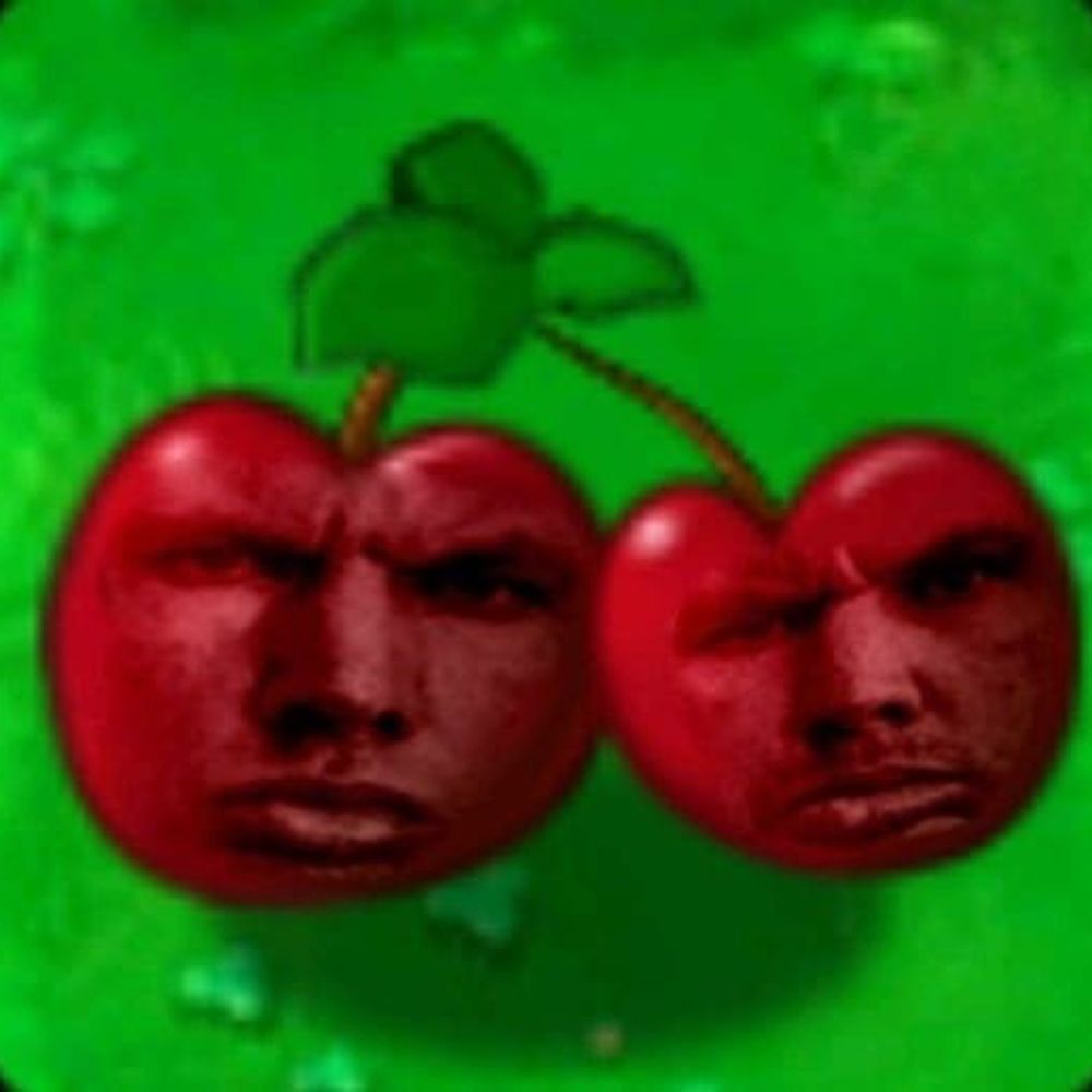 dimedroll98