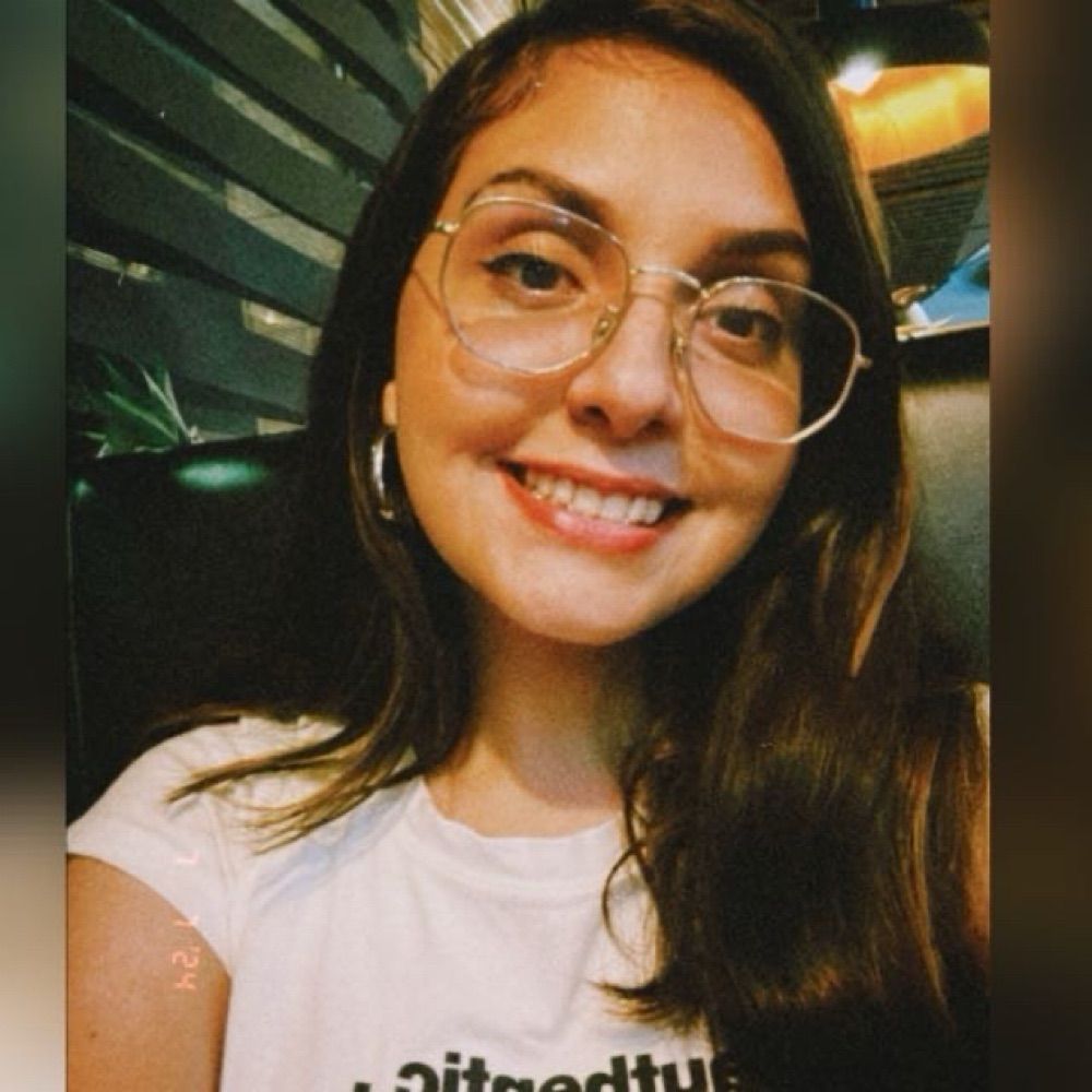 renatinha