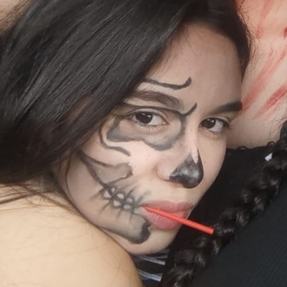 Natali 