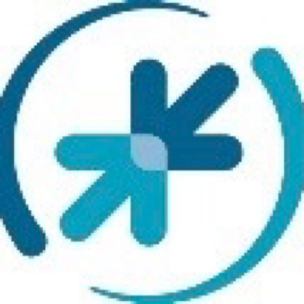 NIHR BRACE Rapid Evaluation Centre