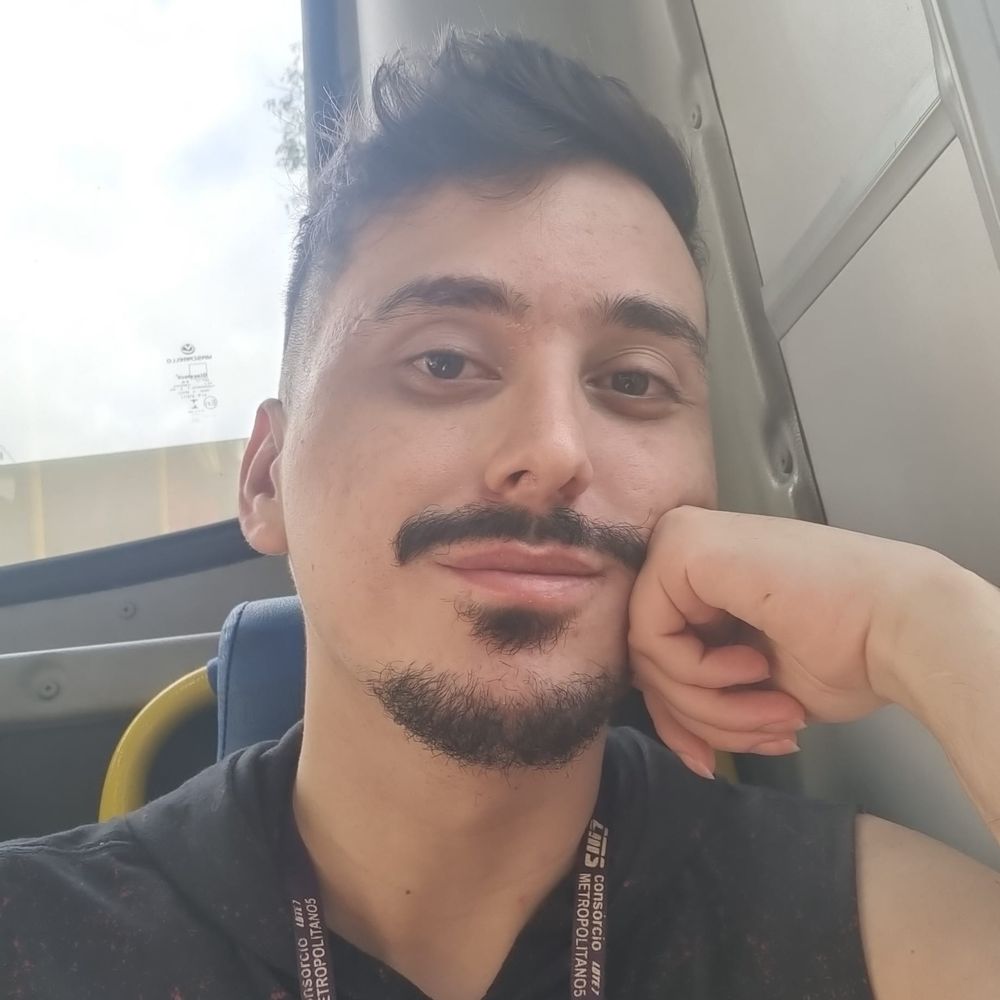 Iury Fernandes 