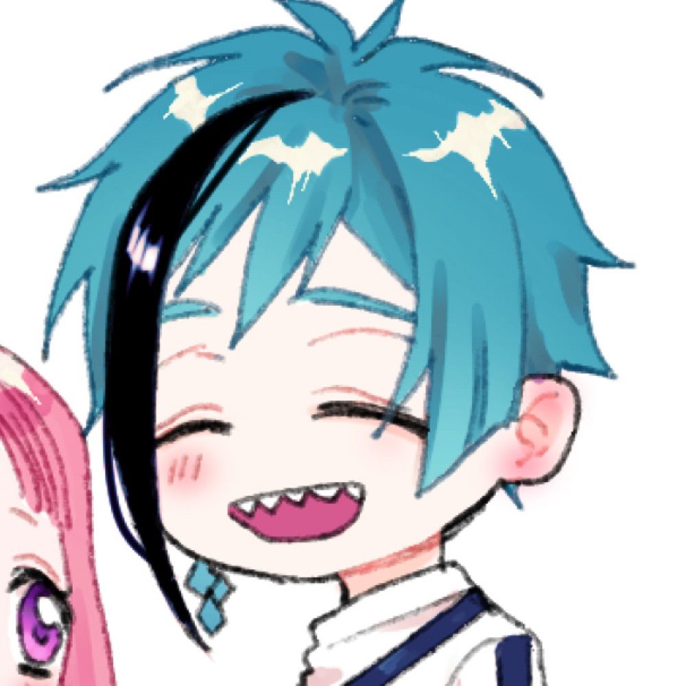 ちぎり🍈