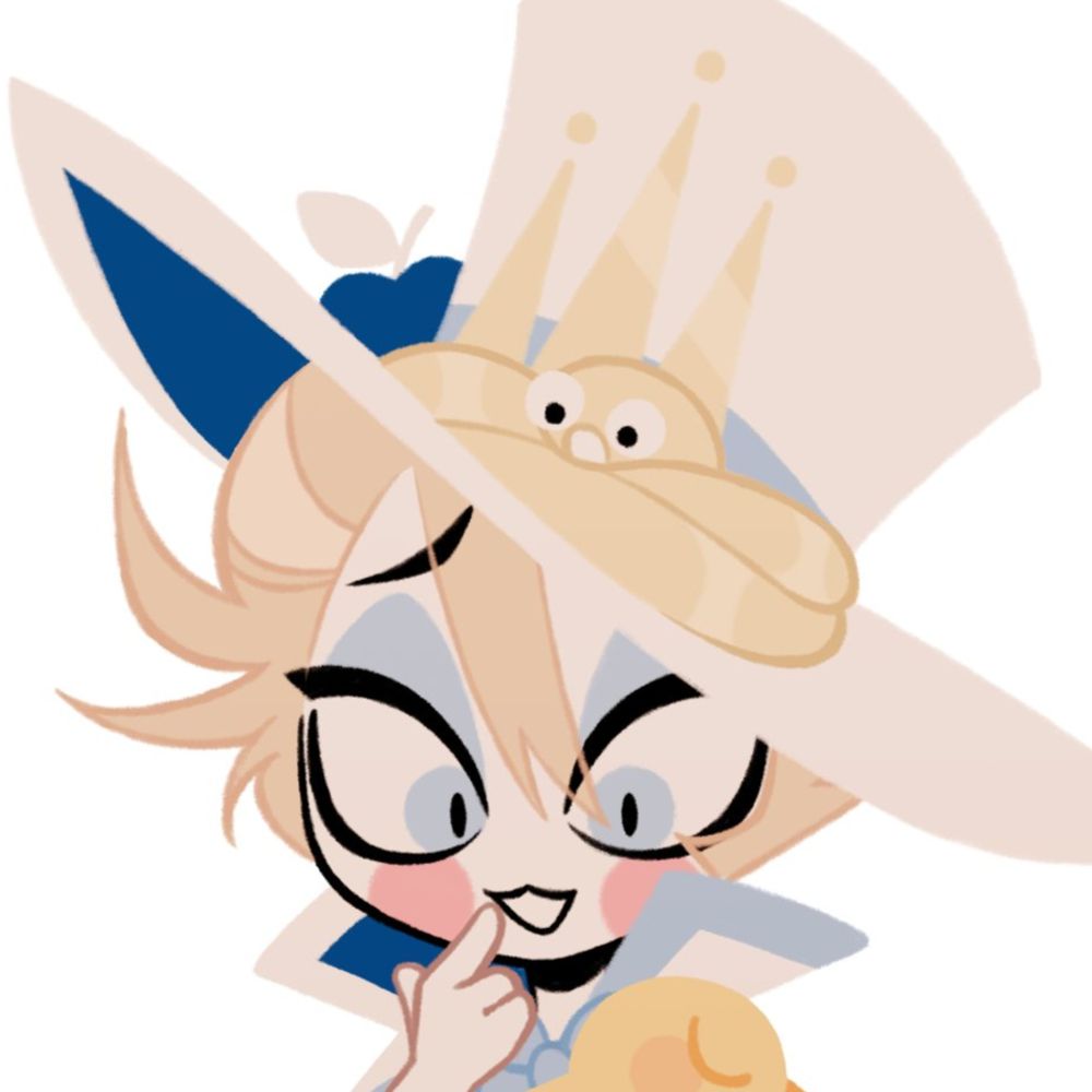 wawano