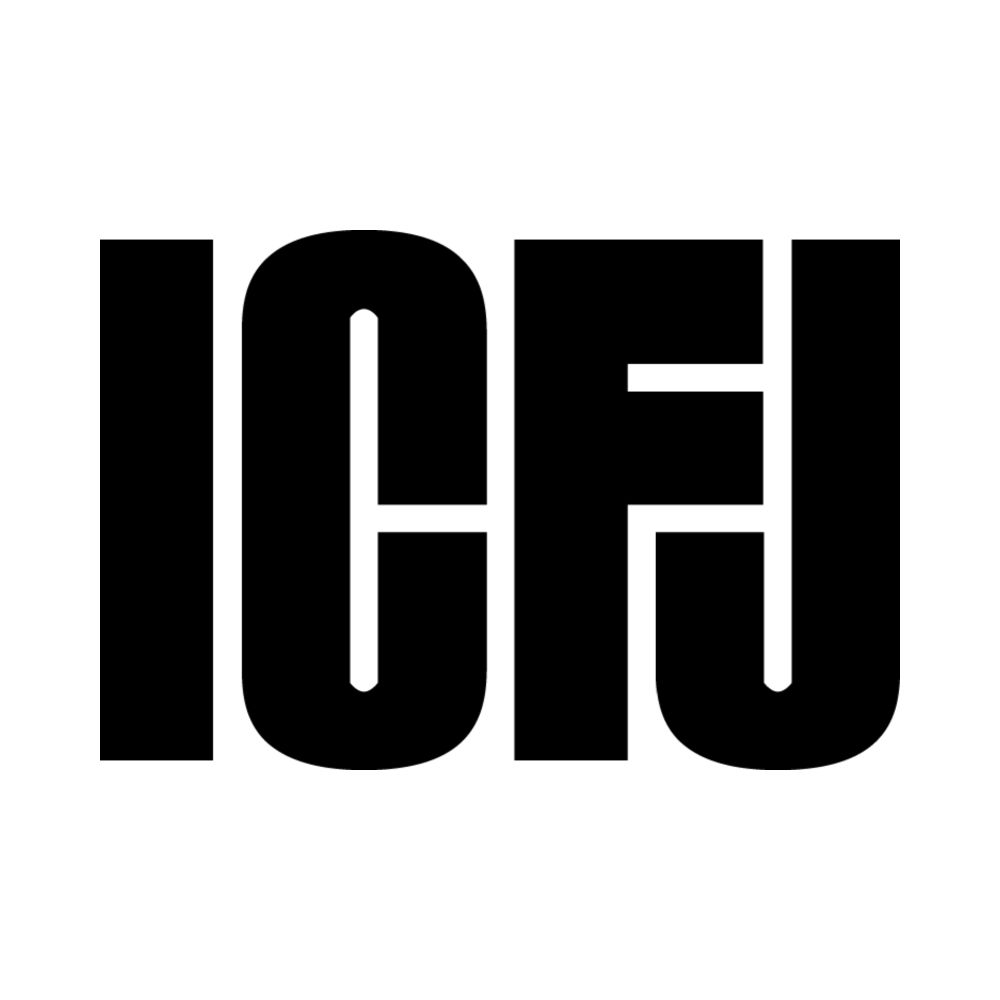 International Center for Journalists