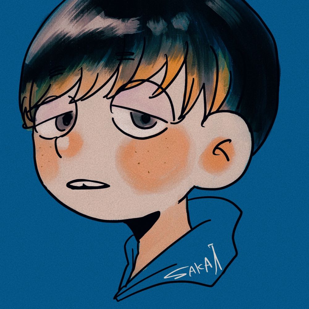 ｻｶｲ