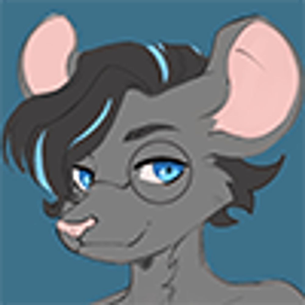 Mousewell