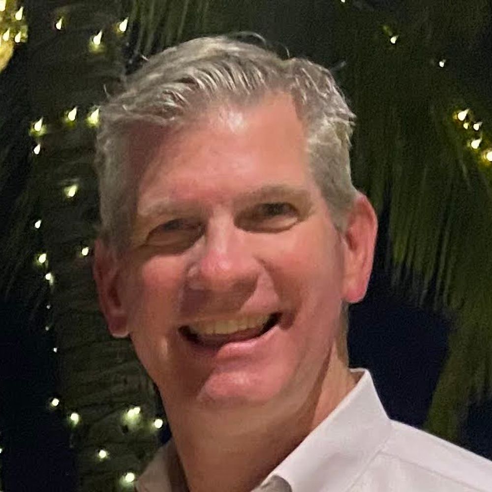 Jim Turner