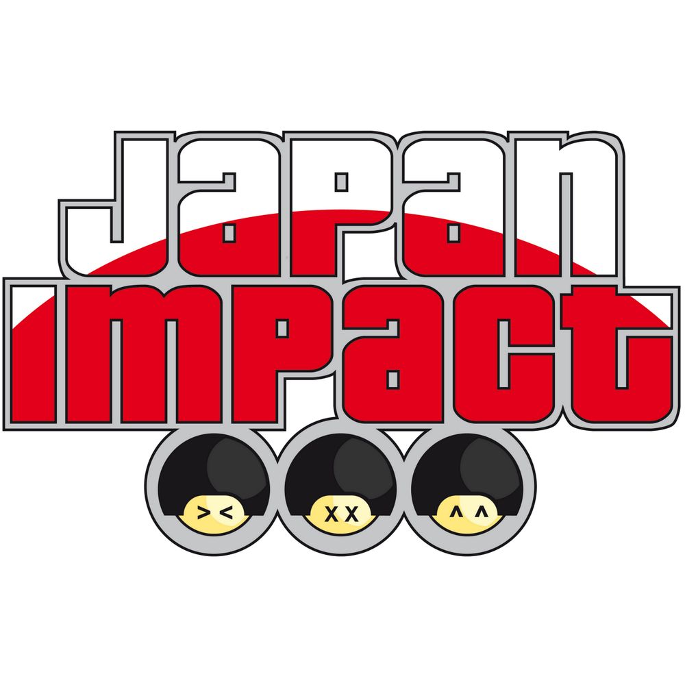 Japan Impact