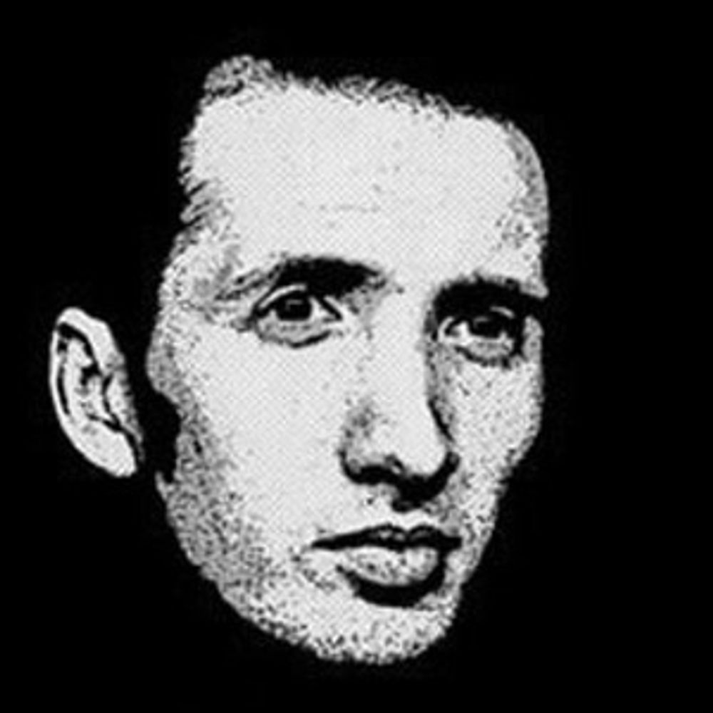 Vali PETCU (ZOSO)