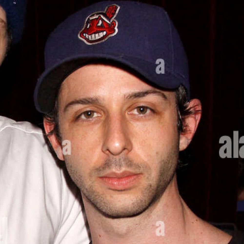 Ryan