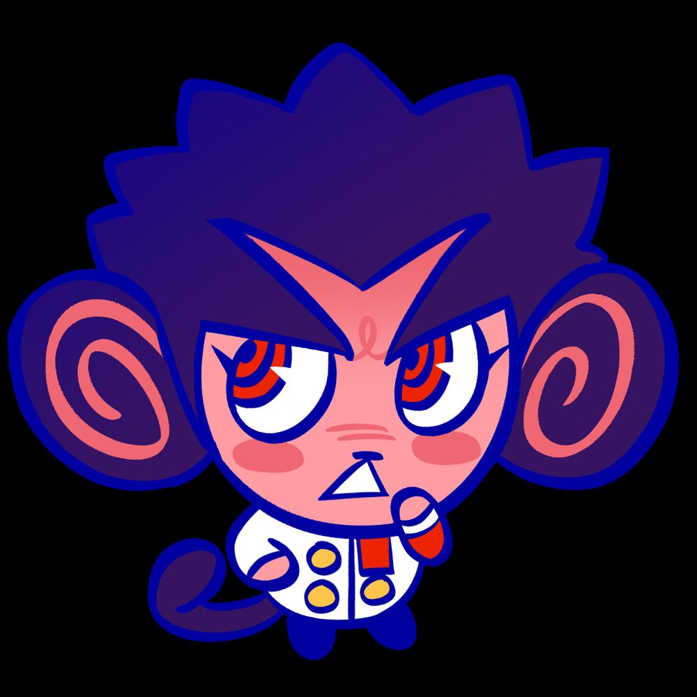MINIMECHAMARK