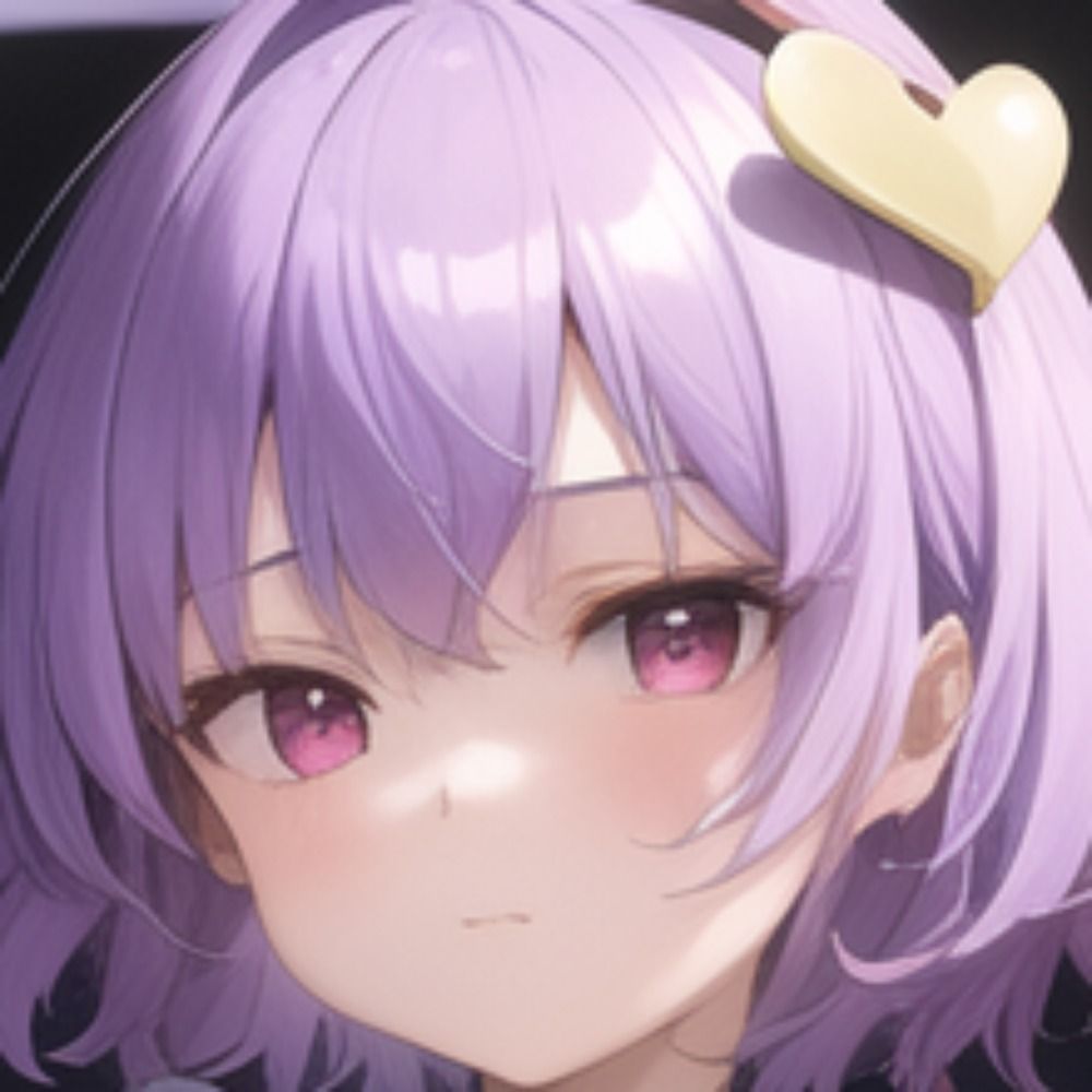 ぎんよる