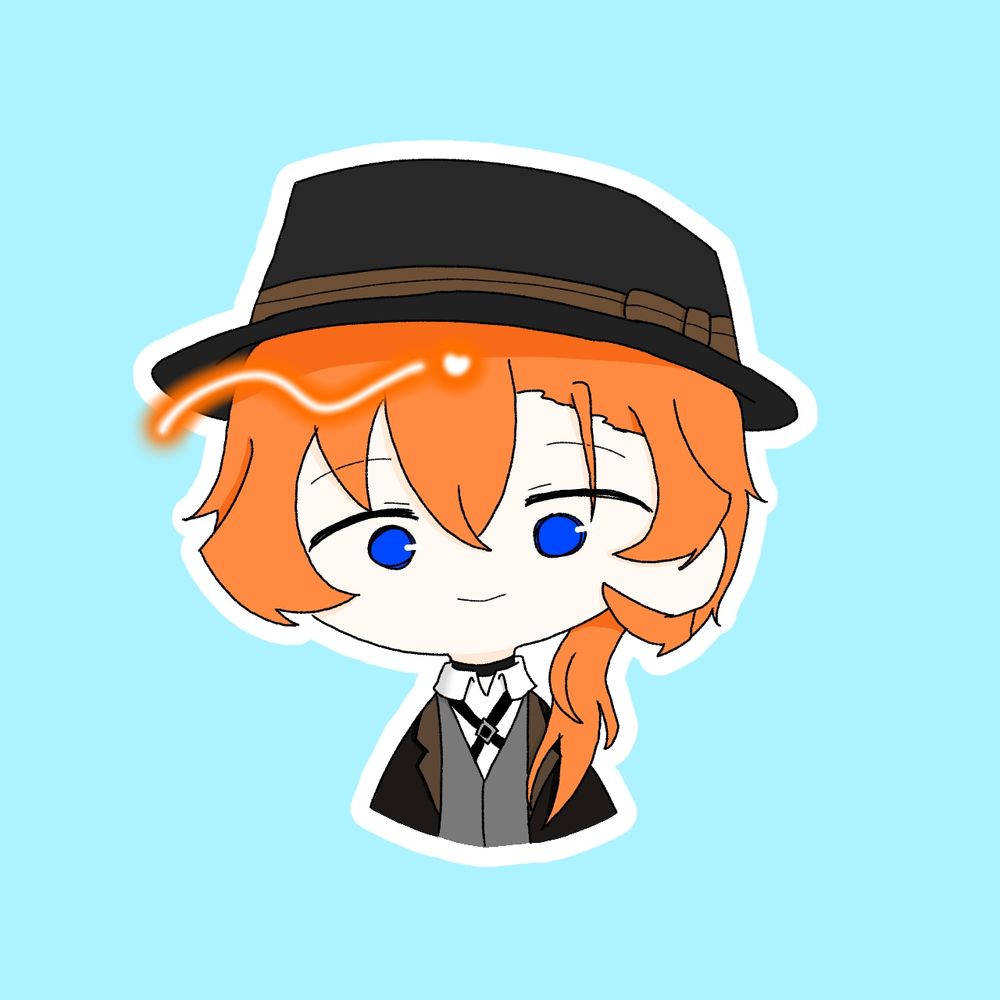まる