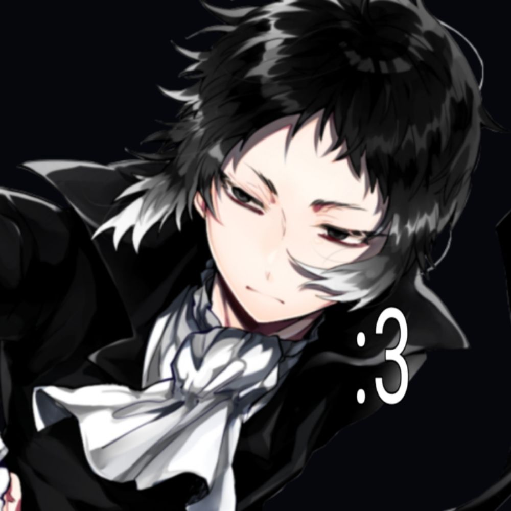 n4tsukiiy ! !