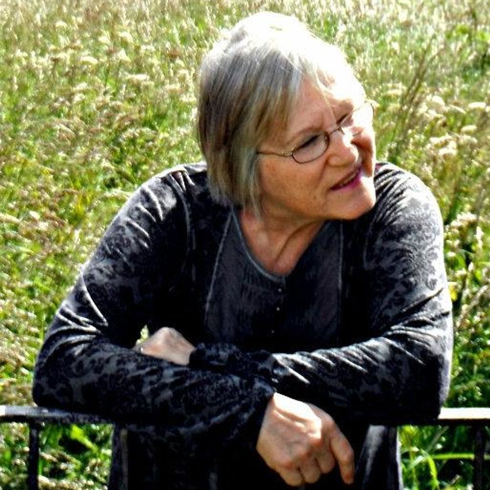 Sheenagh Pugh
