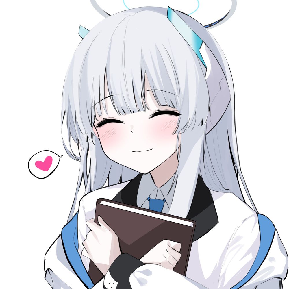 Rena 🐰