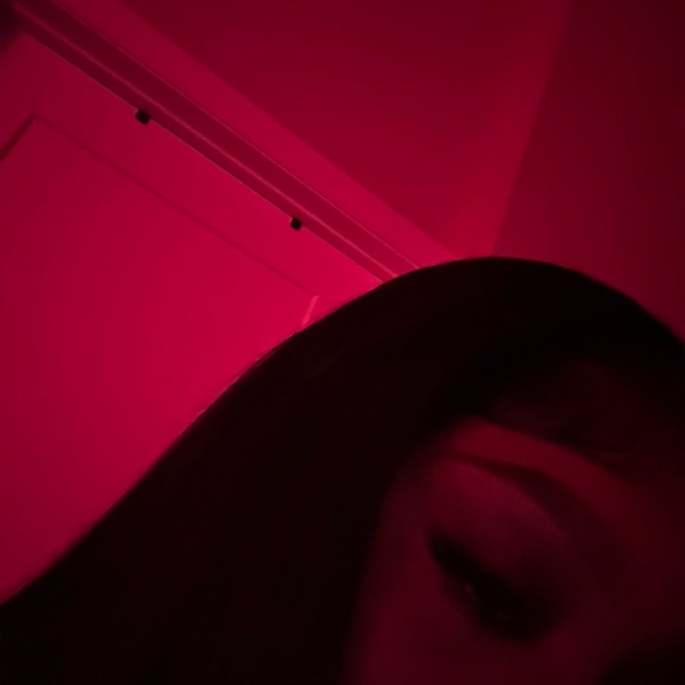 🤳🏾