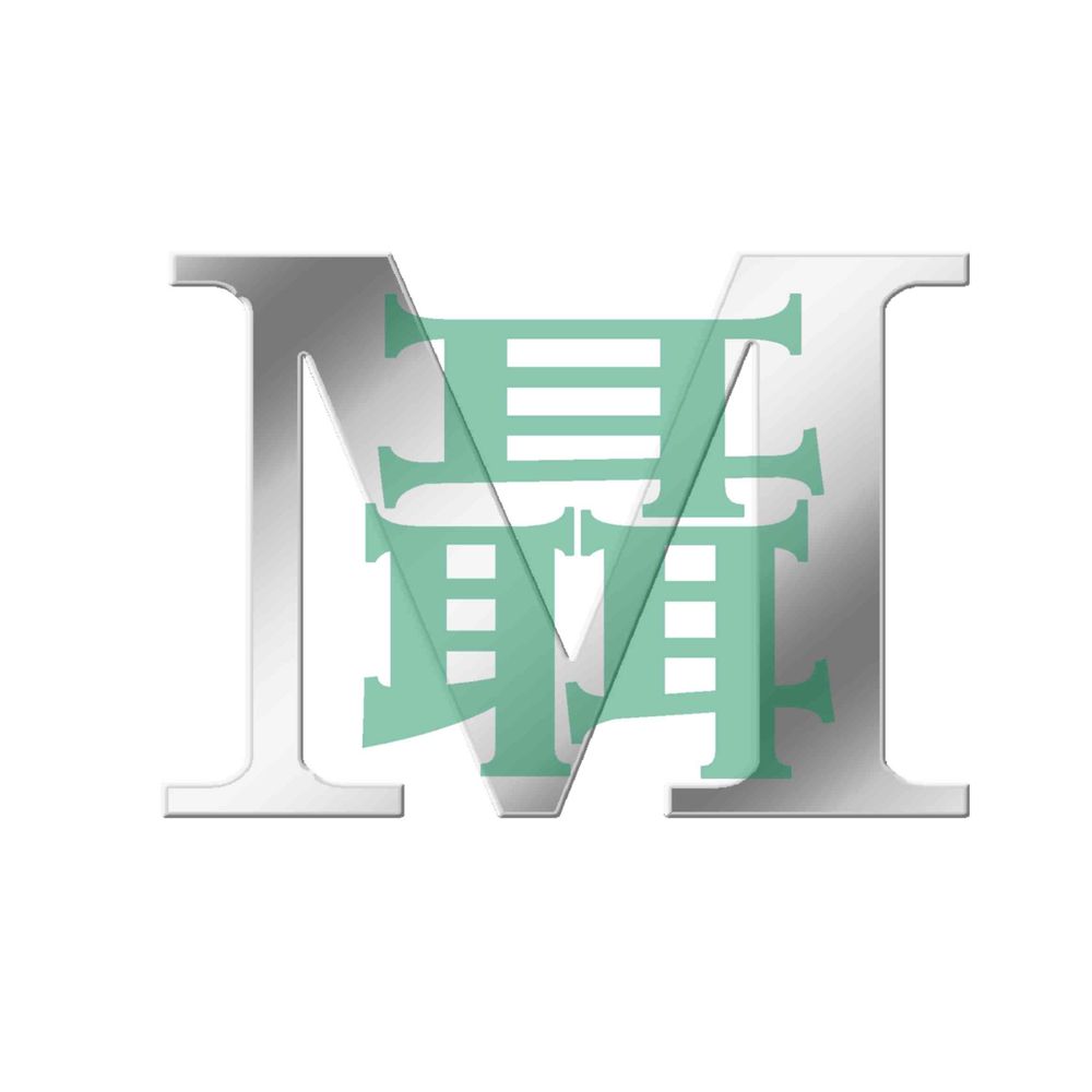 Metal W